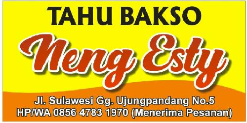 Tahu Bakso Neng Esty: Rahasia Rasa yang Menggoda di Jantung Cilacap